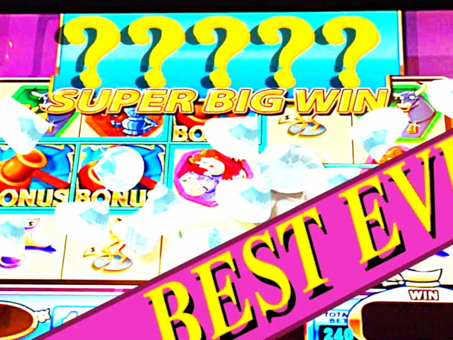180 Free Casino Spins at Party Casino