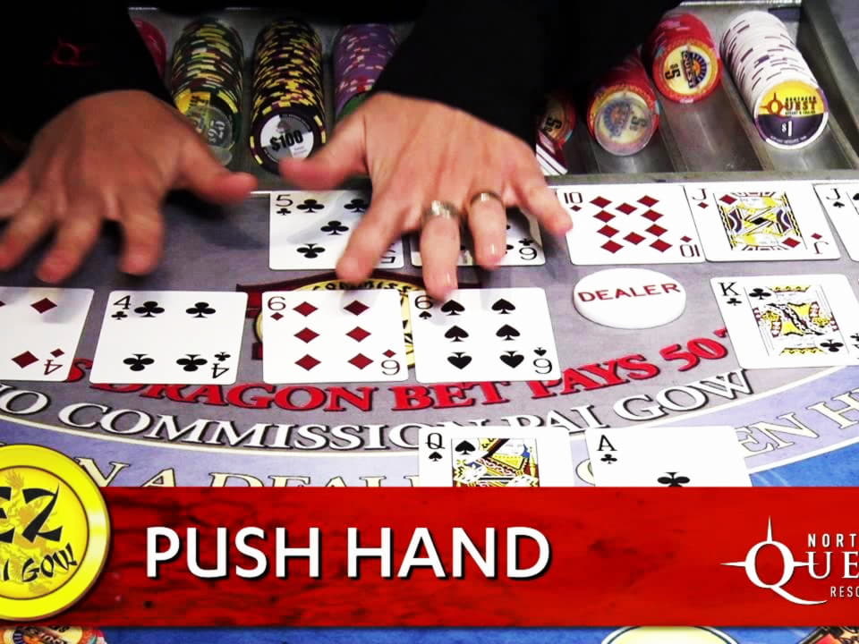 111 free spins at Spin Palace Casino