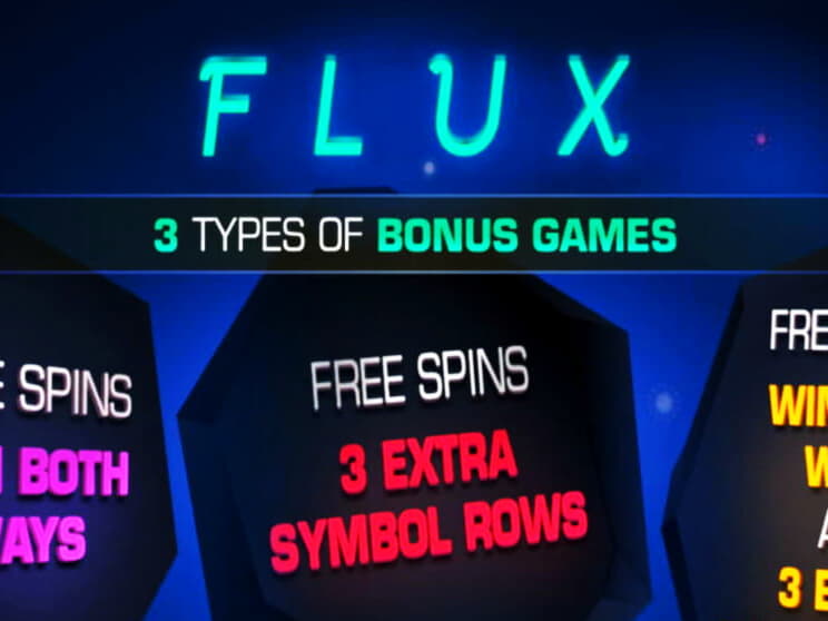 130 free spins casino at Spin Palace Casino