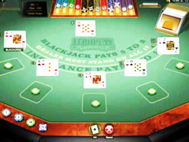 44 Free Spins right now at Royal Panda Casino
