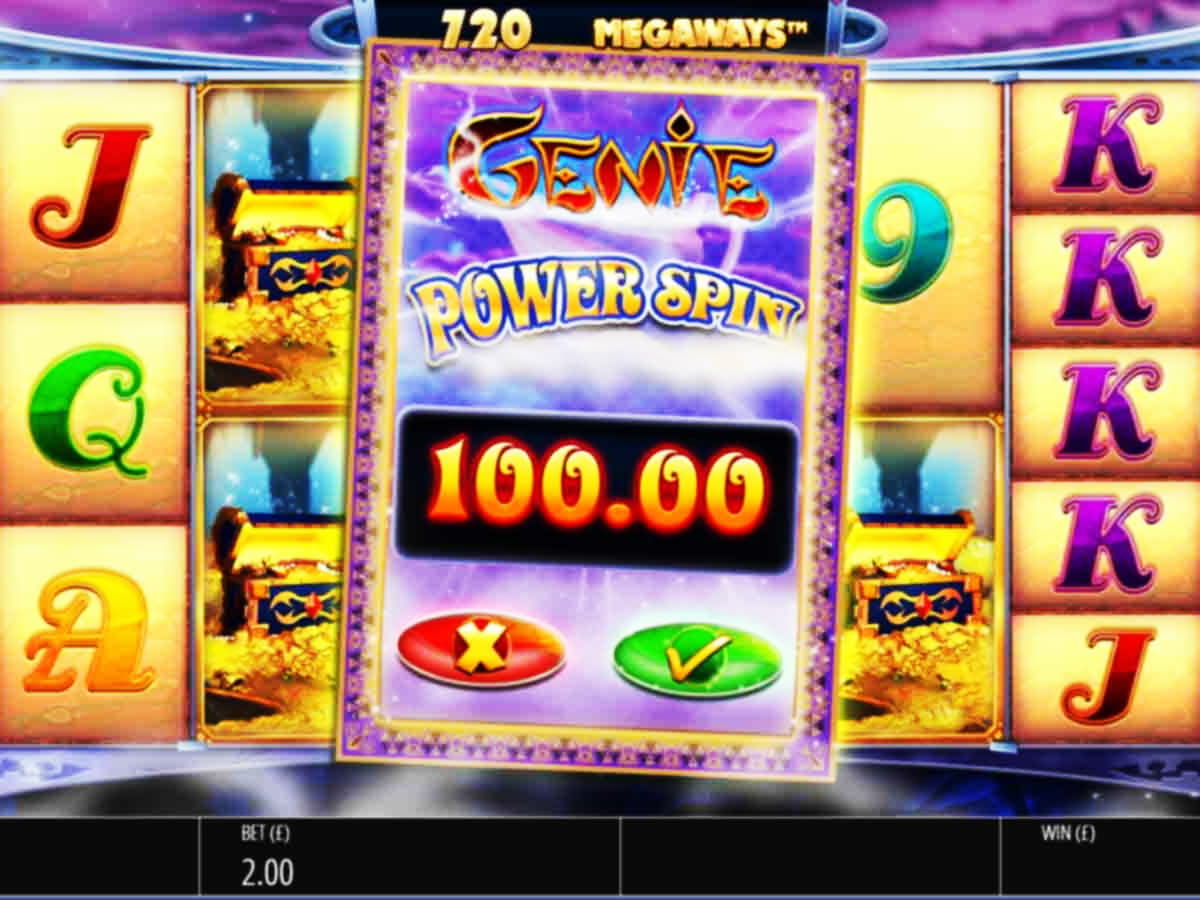 $175 Free Chip at Jackpot City Casino