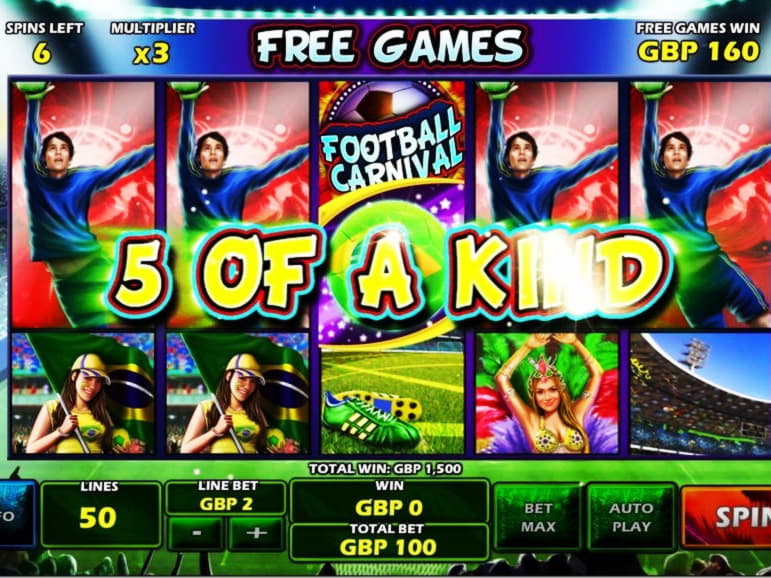 EURO 2565 No Deposit Bonus Code at Jackpot City Casino