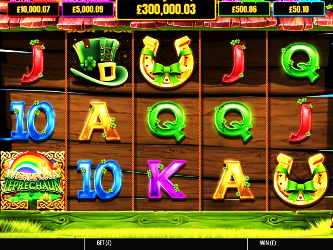 240 Loyalty Free Spins! at Spinland Casino