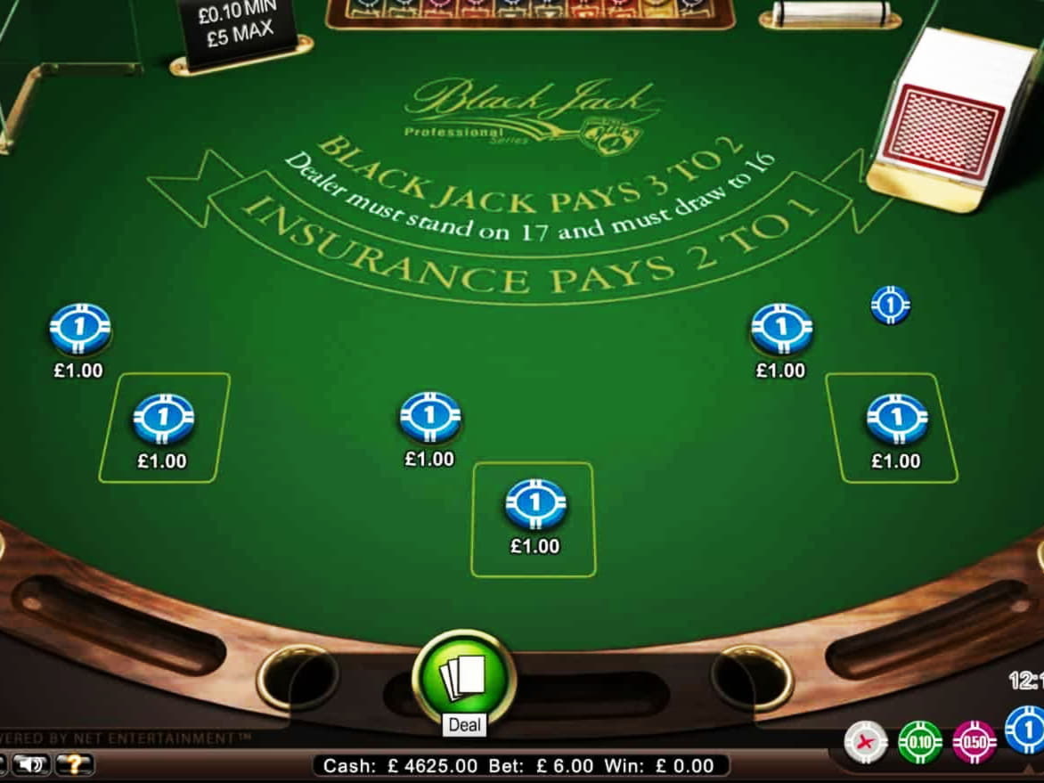 ﻿$3185 No Deposit Bonus Casino at Vegas Hero Casino