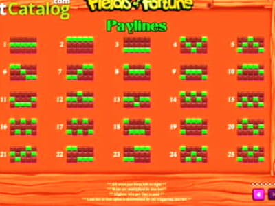 150 free casino spins at BGO Casino
