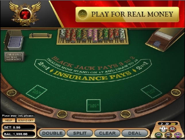 220 FREE Spins at Ikibu Casino