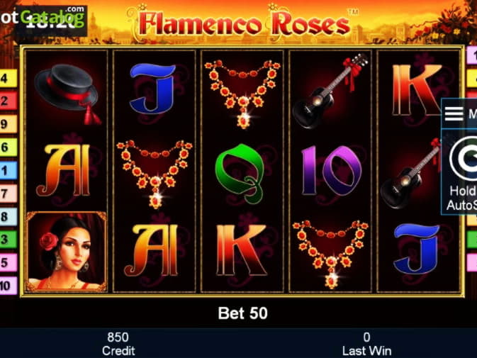 560% Casino match bonus at King Billy Casino