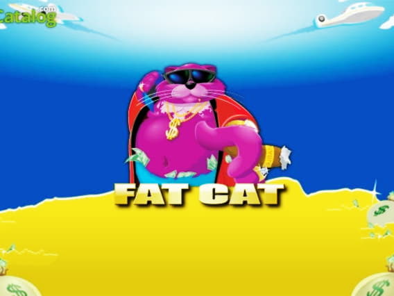 EUR 3205 No Deposit Bonus Code at King Billy Casino