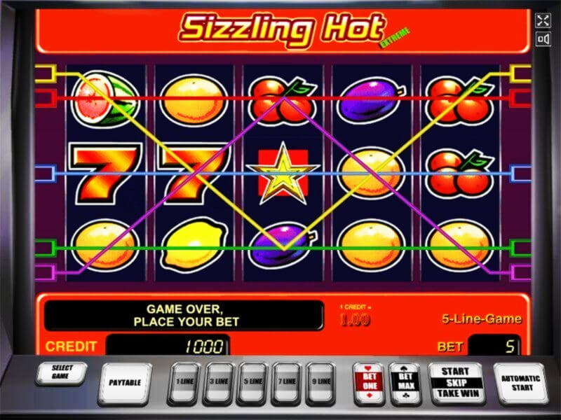 $4575 no deposit bonus code at Fruity Casa Casino