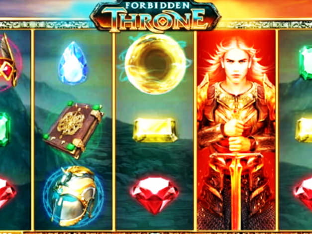 €60 FREE CHIP CASINO at Come On Casino