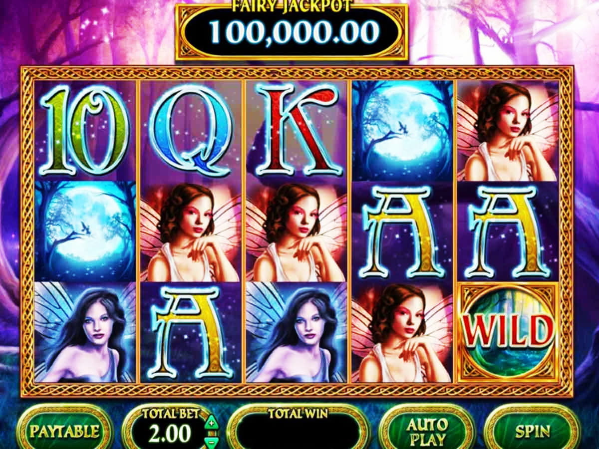 450% Match at a Casino at Come On Casino