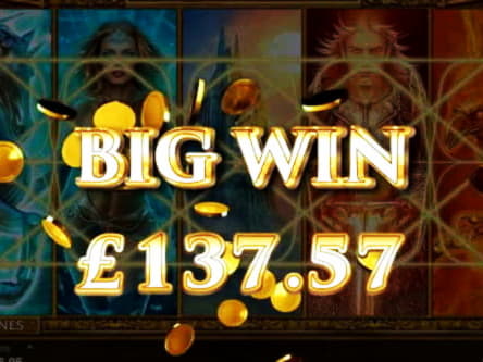 ﻿$1980 NO DEPOSIT BONUS CASINO at Net Bet Casino