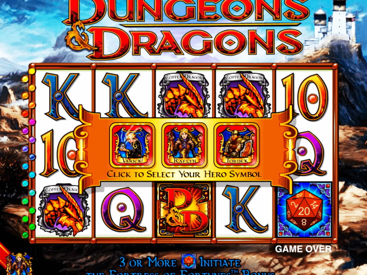 €470 Tournament at Mr. Win Casino
