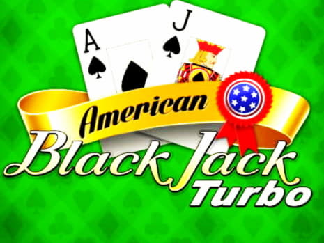 £500 No deposit bonus casino at Wink Slots Casino