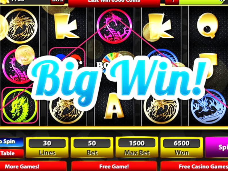 €2160 NO DEPOSIT BONUS CASINO at Spin Palace Casino