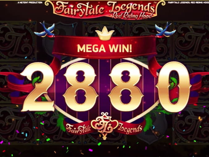 Eur 3125 No Deposit at Party Casino