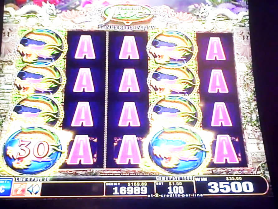 €3565 No deposit bonus code at Mega Casino