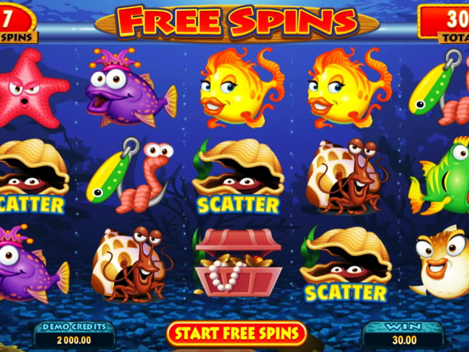 ﻿$665 free casino chip at Rizk Casino