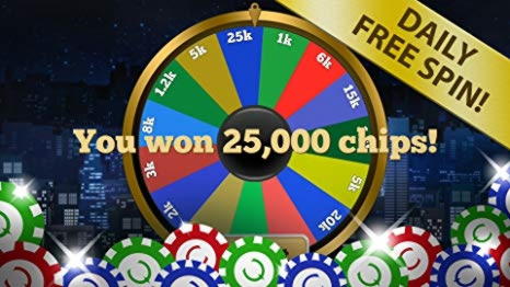 €590 Online Casino Tournament at Leo Dubai Casino