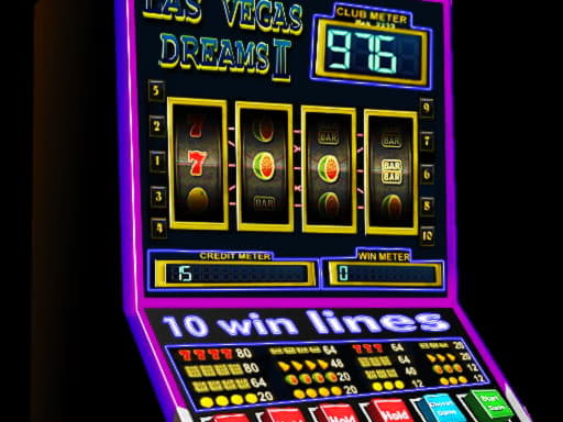 €2490 No Deposit Casino Bonus at Fruity Casa Casino