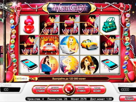 Eur 905 Casino tournaments freeroll at bWin Casino