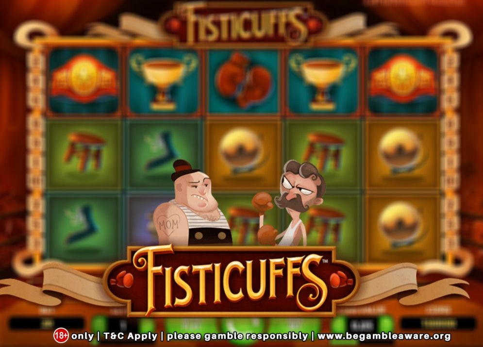295 free spins no deposit casino at Ikibu Casino