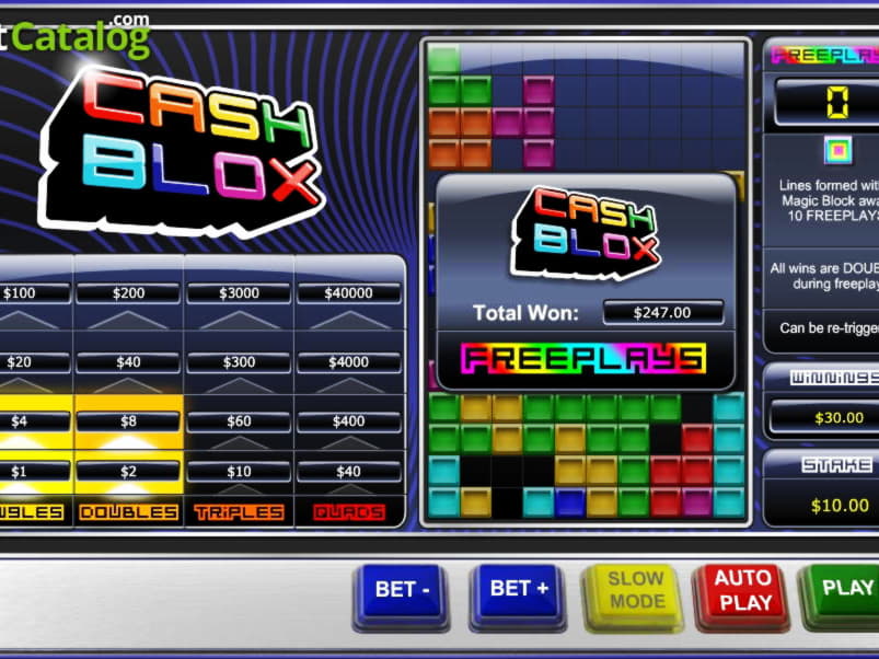 ﻿$2020 no deposit bonus at Come On Casino