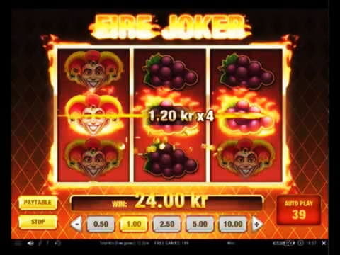 25 Free Spins no deposit at Royal Panda Casino