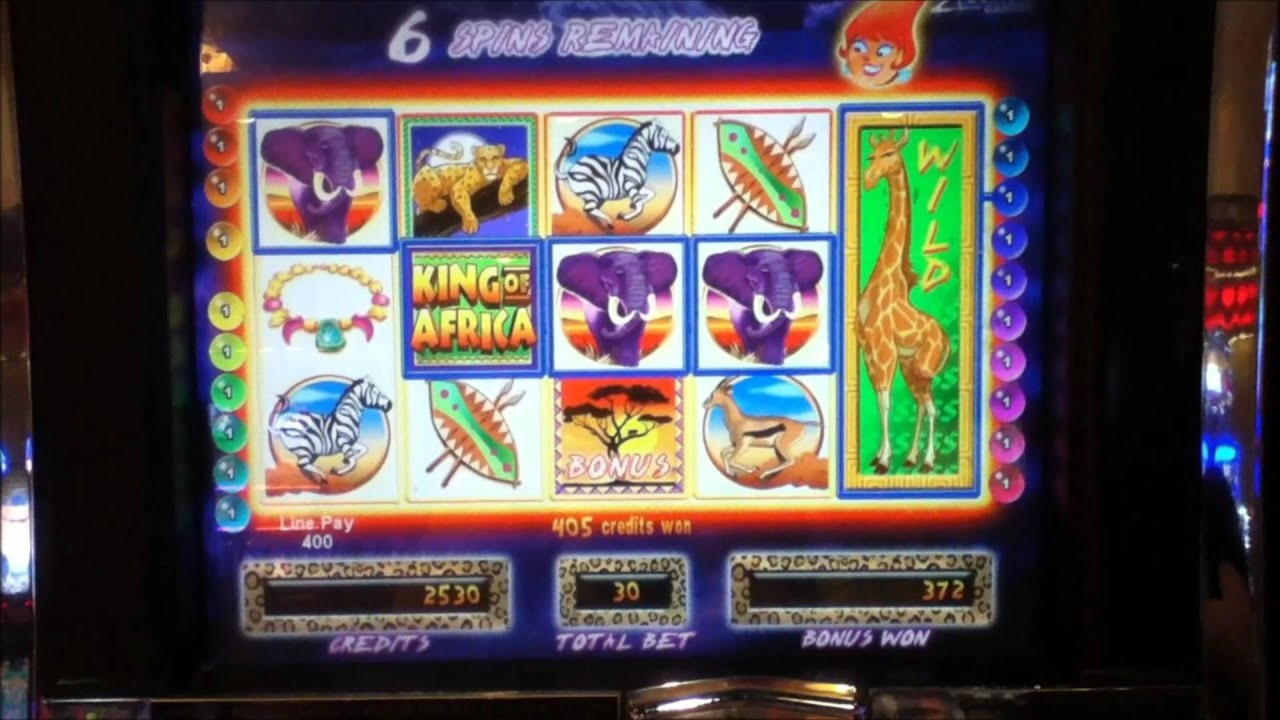 190% First deposit bonus at BGO Casino