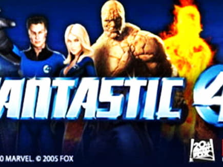 30 Free Spins at King Billy Casino