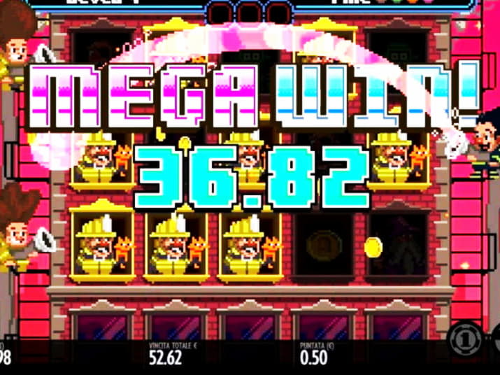25 Free spins casino at Casino Heroes
