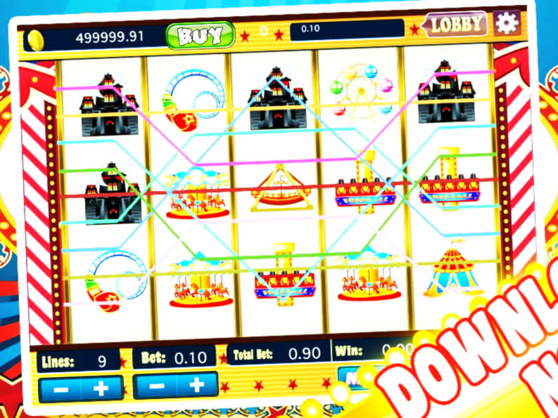 ﻿$215 Free chip casino at Leo Vegas Casino