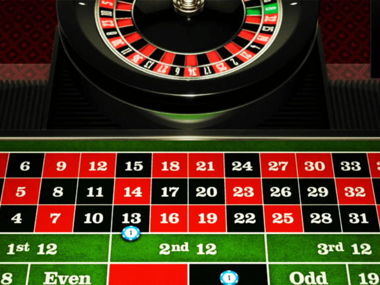 205% Signup Casino Bonus at Party Casino