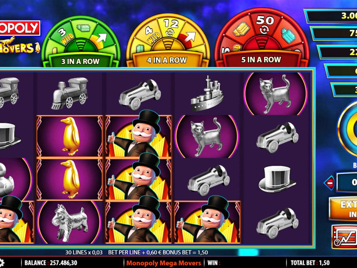 $240 Free Money at Joy Casino