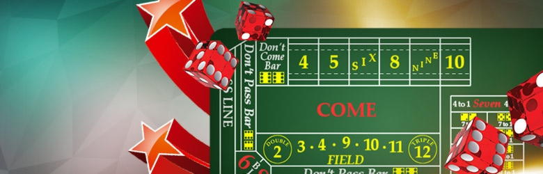 EURO 2415 no deposit bonus at Betway Casino