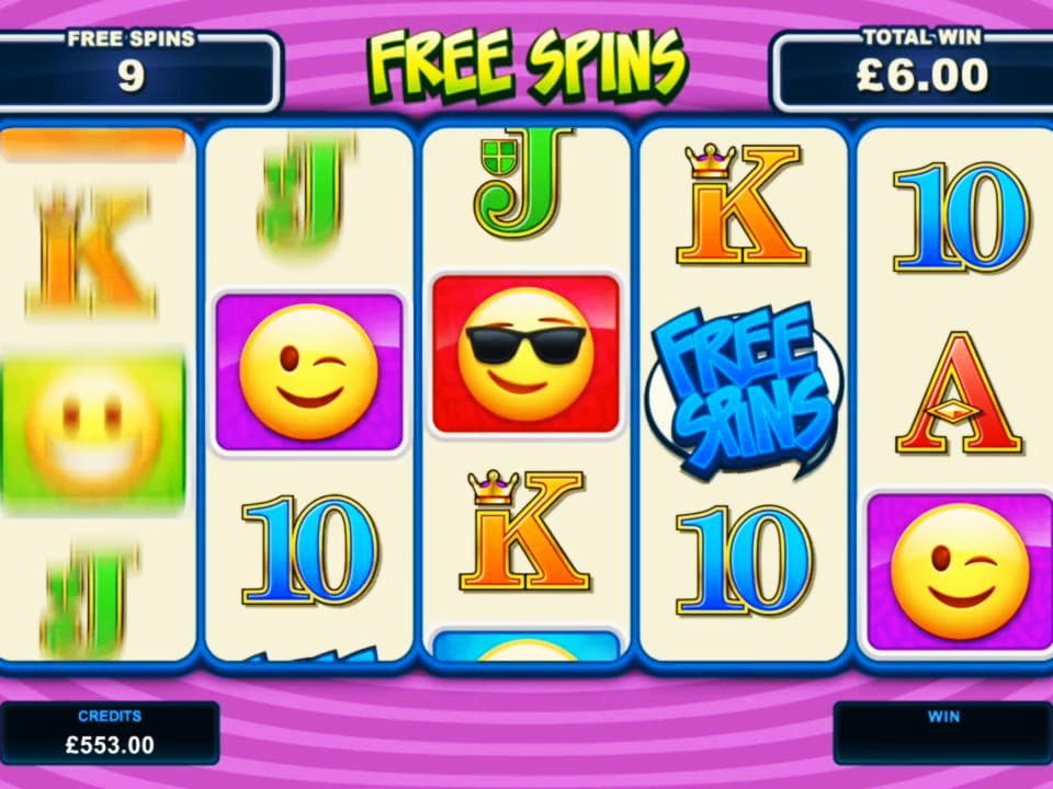 390% Match Bonus Casino at Bet At Home Casino
