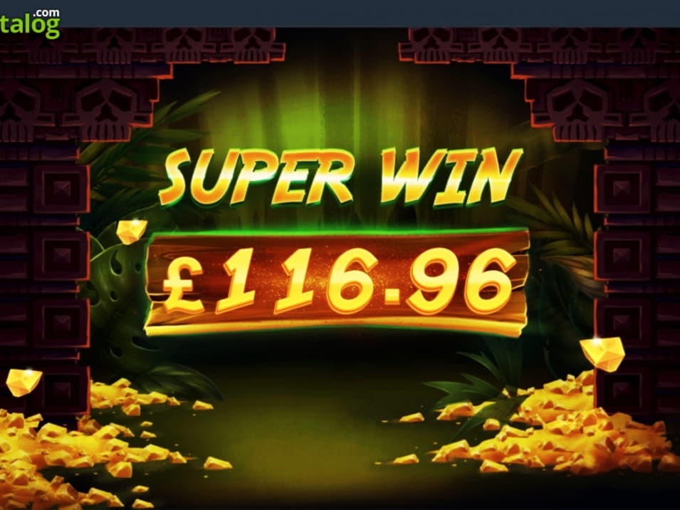﻿$185 No deposit bonus code at Bet At Home Casino