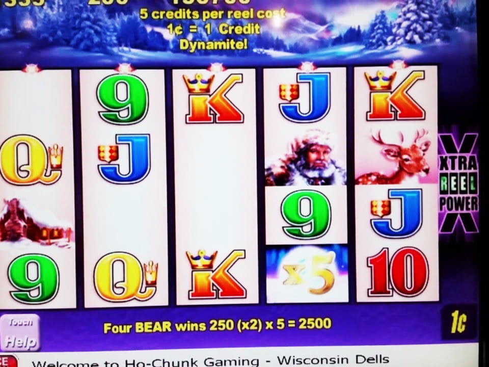 160 Free Spins right now at Vegas Hero Casino