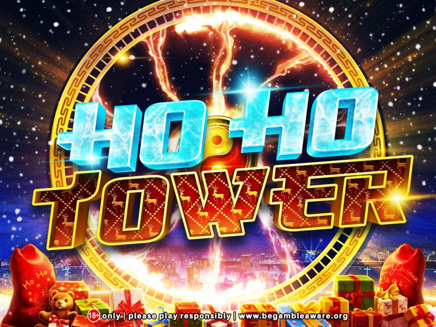 EUR 495 Free Chip Casino at bWin Casino