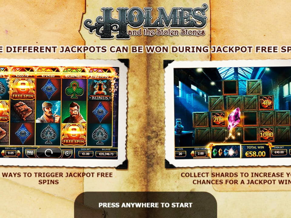 €4965 No deposit bonus casino at Super Lines Casino