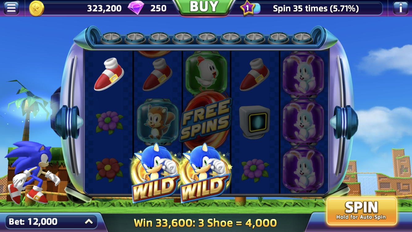 $335 Tournament at LV Bet Casino