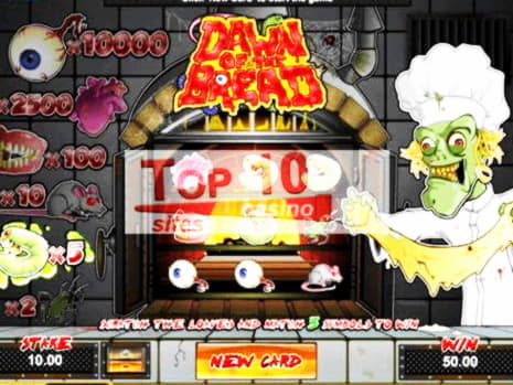 200 Free Spins at Get Lucky Casino