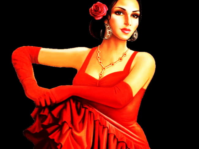 €630 FREE CHIP CASINO at Spin Palace Casino