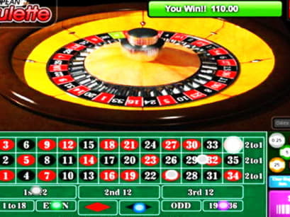 €975 Mobile freeroll slot tournament at Mega Casino