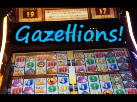495% Casino Welcome Bonus at Mr. Win Casino