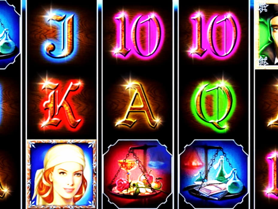 45% Welcome Bonus at Get Lucky Casino