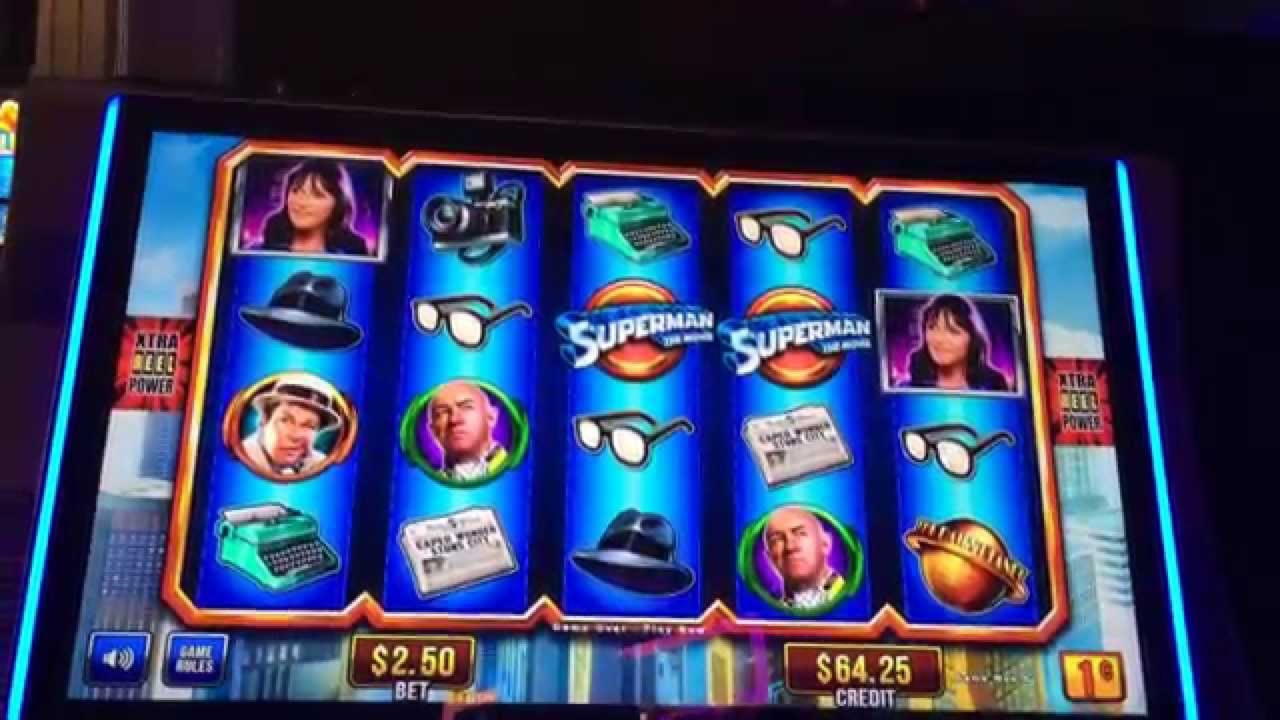 $380 Casino tournaments freeroll at Spinland Casino