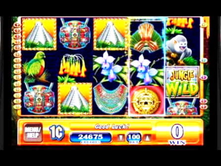 22 free spins casino at Tony Bet Casino