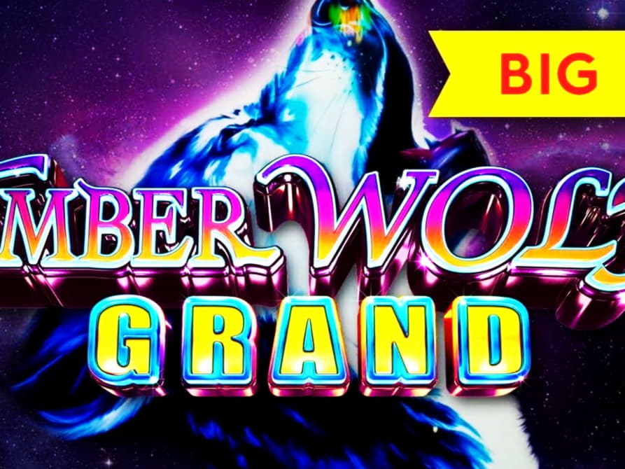 44 Free spins at Party Casino