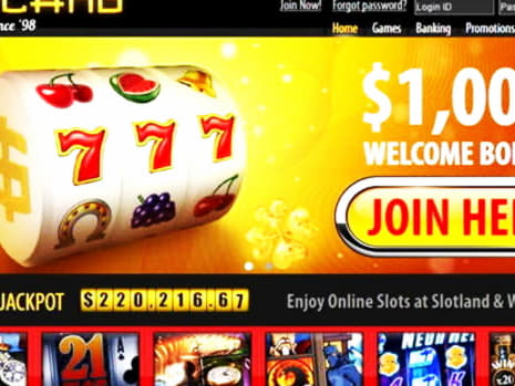 €66 Casino Tournament at Betway Casino